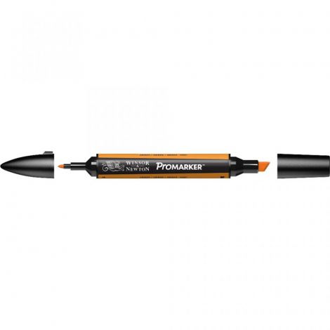 Promarker Winsor&Newton O567 Amber - 2